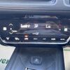 honda vezel 2018 -HONDA--VEZEL DBA-RU2--RU2-1302777---HONDA--VEZEL DBA-RU2--RU2-1302777- image 24