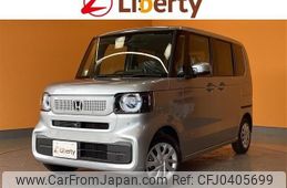 honda n-box 2024 quick_quick_JF5_JF5-1061309