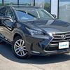 lexus nx 2017 -LEXUS--Lexus NX DBA-AGZ15--AGZ15-1006830---LEXUS--Lexus NX DBA-AGZ15--AGZ15-1006830- image 1