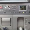 suzuki every-wagon 2007 CFJ1553262 image 16