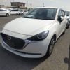 mazda demio 2020 quick_quick_6BA-DJLFS_DJLFS-709373 image 1