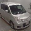 mitsubishi delica-d2 2015 CFJ1692688 image 6