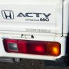 honda acty-truck 1998 CFJ1688954 image 31