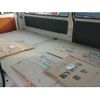 mazda bongo-brawny-van 2005 CFJ1604540 image 14