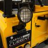 ンドローバー ランドローバーその他 1995 CFJ1577071 image 36