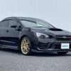 subaru wrx 2020 CFJ1697845 image 1