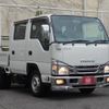 isuzu elf-truck 2018 GOO_NET_EXCHANGE_0707822A30231023W001 image 3