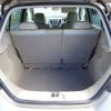 nissan tiida 2012 CFJ1743825 image 15