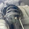toyota vitz 2019 quick_quick_NSP130_NSP130-4017963 image 20