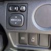 toyota regiusace-van 2019 CFJ1601776 image 33