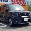 suzuki solio-bandit 2022 CFJ1692377 image 15