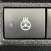 nissan aura 2022 -NISSAN--AURA 6AA-FE13--FE13-236818---NISSAN--AURA 6AA-FE13--FE13-236818- image 7