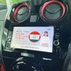 nissan note 2017 -NISSAN 【長岡 501ﾇ488】--Note HE12--7890---NISSAN 【長岡 501ﾇ488】--Note HE12--7890- image 15