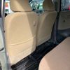 daihatsu mira 2008 -DAIHATSU--Mira DBA-L275S--L275S-2017035---DAIHATSU--Mira DBA-L275S--L275S-2017035- image 5