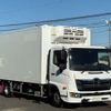 hino ranger 2018 -HINO--Hino Ranger 2KG-FC2ABAG--FC2ABAG-107486---HINO--Hino Ranger 2KG-FC2ABAG--FC2ABAG-107486- image 40