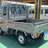 suzuki carry-truck 2023 quick_quick_3BD-DA16T_DA16T-773140 image 2