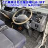 mitsubishi-fuso canter 2005 -MITSUBISHI--Canter FE82DEV-512357---MITSUBISHI--Canter FE82DEV-512357- image 5