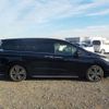 honda odyssey 2013 -HONDA--Odyssey DBA-RC1--RC1-1011229---HONDA--Odyssey DBA-RC1--RC1-1011229- image 24