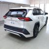 toyota rav4 2020 CFJ1729258 image 3