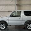 suzuki jimny 1999 6a154945244f52ee9b828785e543e0e7 image 7