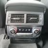 audi q7 2017 -AUDI--Audi Q7 4MCYRA--HD022159---AUDI--Audi Q7 4MCYRA--HD022159- image 6