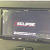 suzuki wagon-r 2020 quick_quick_MH85S_MH85S-106154 image 3