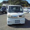 mitsubishi minicab-truck 1999 9395c0a447fc3fb292ffe2799c7fca73 image 2