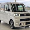 daihatsu wake 2022 -DAIHATSU--WAKE 4BA-LA700S--LA700S-0177732---DAIHATSU--WAKE 4BA-LA700S--LA700S-0177732- image 3