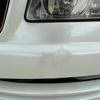 nissan skyline 2000 5166 image 69