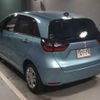 honda fit 2020 CFJ1806832 image 2