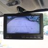 mitsubishi-fuso canter 2019 CFJ0904592 image 25