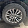 toyota harrier 2016 -TOYOTA--Harrier DBA-ZSU60W--ZSU60-0094109---TOYOTA--Harrier DBA-ZSU60W--ZSU60-0094109- image 5