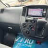 toyota townace-van 2018 -TOYOTA--Townace Van S402M--0079485---TOYOTA--Townace Van S402M--0079485- image 20
