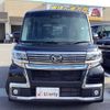 daihatsu tanto 2019 quick_quick_LA600S_LA600S-0765850 image 17
