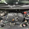 honda n-box 2015 -HONDA--N BOX DBA-JF1--JF1-1638376---HONDA--N BOX DBA-JF1--JF1-1638376- image 18