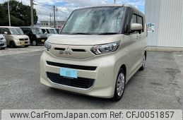 mitsubishi ek-space 2021 -MITSUBISHI--ek Space 5AA-B34A--B34A-0012688---MITSUBISHI--ek Space 5AA-B34A--B34A-0012688-