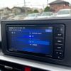 toyota raize 2022 quick_quick_A202A_A202A-0018994 image 15