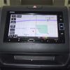honda freed 2020 -HONDA--Freed GB7-3119813---HONDA--Freed GB7-3119813- image 7