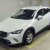 mazda cx-3 2015 -MAZDA--CX-3 DK5AW-106932---MAZDA--CX-3 DK5AW-106932- image 1