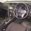 toyota mark-x 2016 -TOYOTA 【春日部 330ｾ9602】--MarkX GRX130-6099970---TOYOTA 【春日部 330ｾ9602】--MarkX GRX130-6099970- image 4