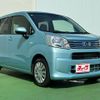 daihatsu move 2019 -DAIHATSU--Move DBA-LA150S--LA150S-2023210---DAIHATSU--Move DBA-LA150S--LA150S-2023210- image 7