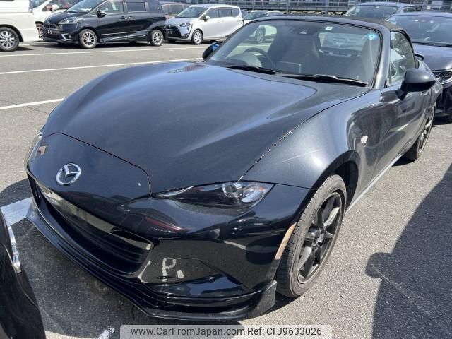 mazda roadster 2015 quick_quick_DBA-ND5RC_101629 image 1