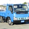 isuzu elf-truck 2005 GOO_NET_EXCHANGE_0403558A30230914W003 image 5