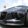 mazda roadster 2015 -MAZDA--Roadster DBA-ND5RC--ND5RC-106629---MAZDA--Roadster DBA-ND5RC--ND5RC-106629- image 28