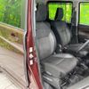 suzuki solio-bandit 2021 CFJ1737783 image 9