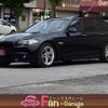 bmw 5-series 2013 quick_quick_MX20_WBA5J32060D716425 image 1
