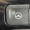 toyota prius 2016 -TOYOTA--Prius DAA-ZVW51--ZVW51-6018908---TOYOTA--Prius DAA-ZVW51--ZVW51-6018908- image 9