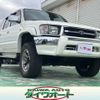 toyota hilux-sports-pick-up 2000 GOO_NET_EXCHANGE_9030221A30241016W001 image 1