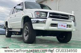 toyota hilux-sports-pick-up 2000 GOO_NET_EXCHANGE_9030221A30241016W001