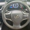 lexus ux 2021 quick_quick_MZAH10_MZAH10-2108595 image 11
